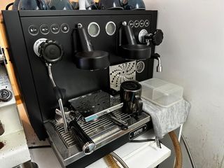 （分類：）位於 。 由 hymas 提交（商品編號 1295308467，圖片 1）。簡介： 。