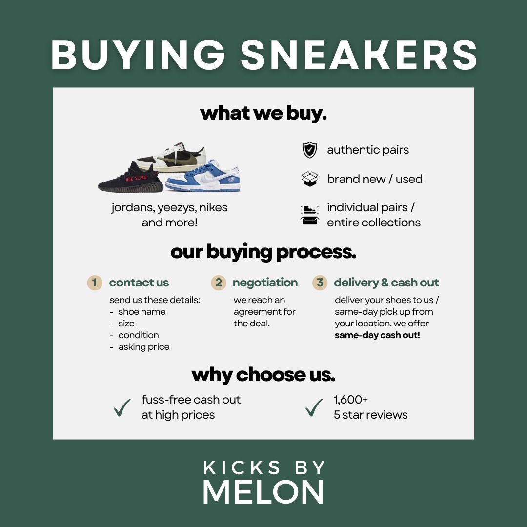 Louis vuitton yeezy shoes for sale new arrivals