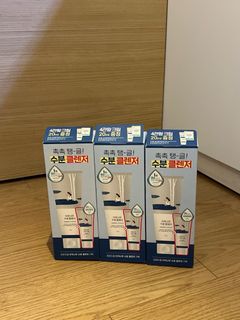 (Category: ) located in . Submitted by daynechong (Listing ID 1294792331, Image 1). Description: .