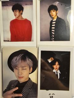 (Category: ) located in . Submitted by prettyu (Listing ID 1295329340, Image 1). Description: .