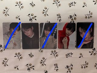 (Category: ) located in . Submitted by latteyong (Listing ID 1291489348, Image 1). Description: .