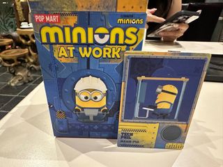 (Category: ) located in . Submitted by elmothecookie (Listing ID 1295299887, Image 1). Description: .