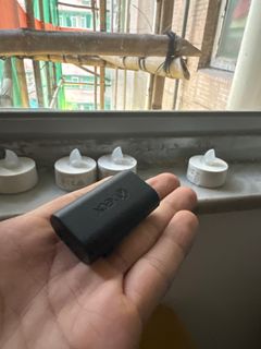 （分類：）位於 。 由 warm.gulatisid 提交（商品編號 1295271905，圖片 1）。簡介： 。