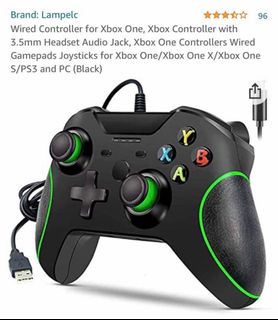 (Category: ) located in . Submitted by fast_good_and_cheap (Listing ID 1295294905, Image 1). Description: .