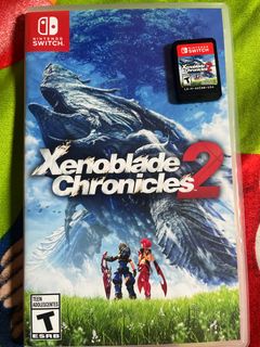 (Category: ) located in . Submitted by mjmogs1234 (Listing ID 1295242782, Image 1). Description: .