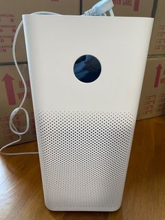 （分類：）位於 。 由 skyblue119 提交（商品編號 1295353302，圖片 1）。簡介： 。
