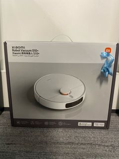 （分類：）位於 。 由 erichk123 提交（商品編號 1295193138，圖片 1）。簡介： 。