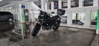(Category: ) located in . Submitted by farisghazali (Listing ID 1295294262, Image 1). Description: .