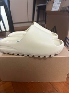 （分類：）位於 。 由 addictedvintage 提交（商品編號 1295274753，圖片 1）。簡介： 。
