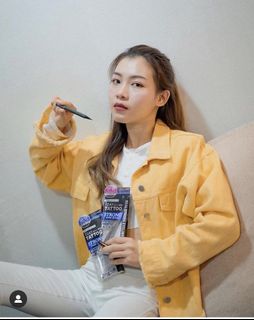 (Category: ) located in . Submitted by phoebehong73 (Listing ID 1295252393, Image 1). Description: .