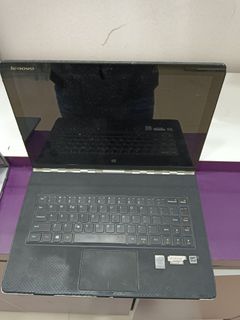 (Category: ) located in . Submitted by singhtech (Listing ID 1295208963, Image 1). Description: .