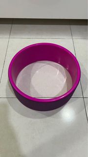 (Category: ) located in . Submitted by homegoods___ (Listing ID 1295205361, Image 1). Description: .