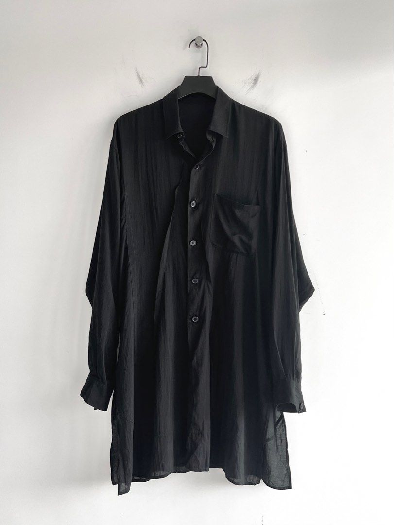 近年購入 美品 Y