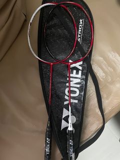 （分類：）位於 。 由 kit62225 提交（商品編號 1295190884，圖片 1）。簡介： 。