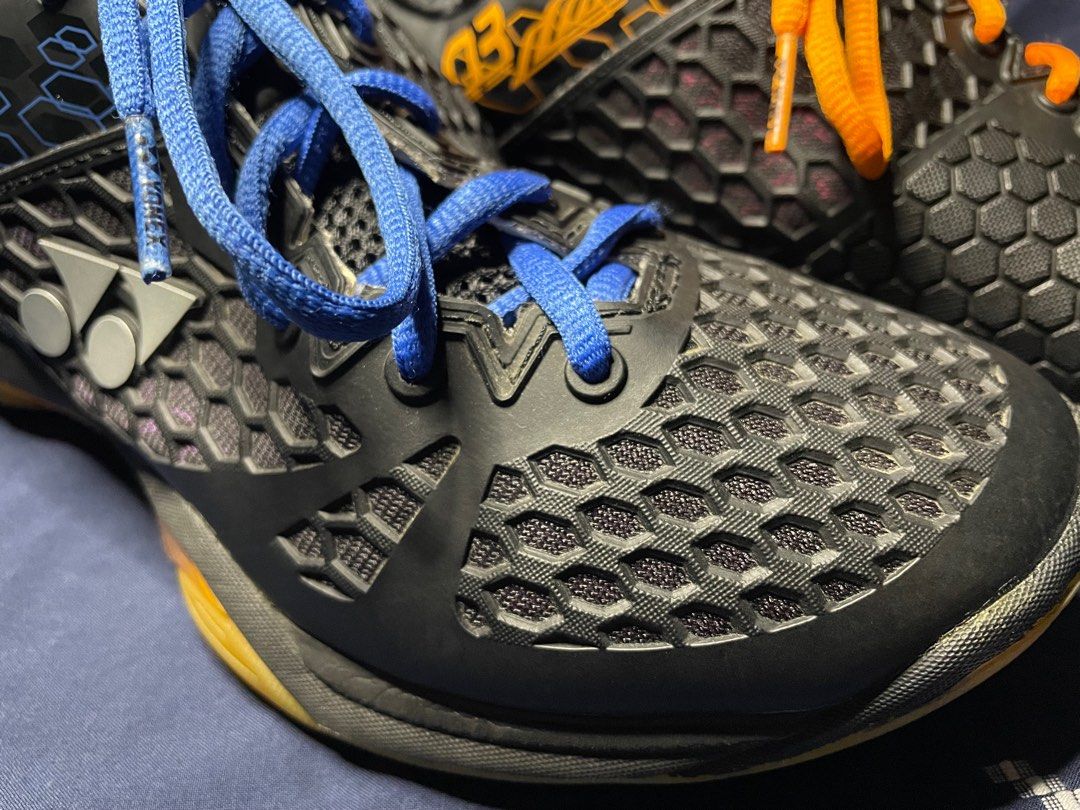 Yonex shb 3 lcw outlet