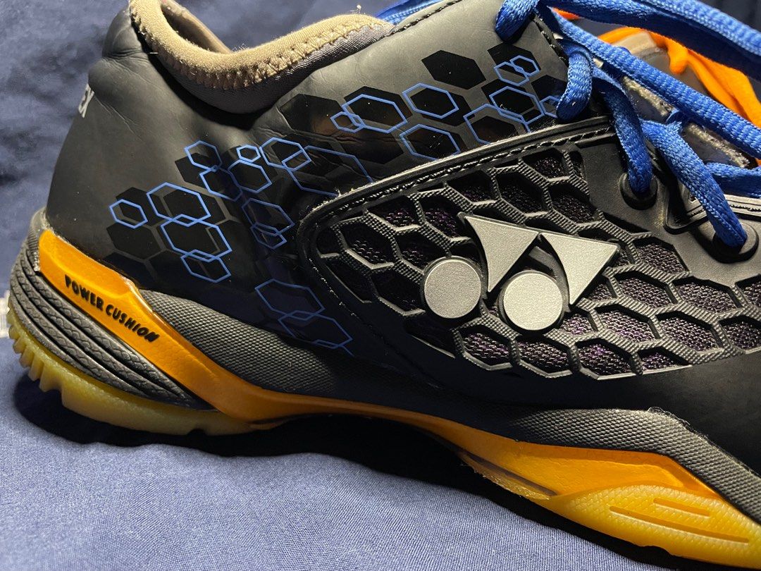 Yonex shb 03z on sale