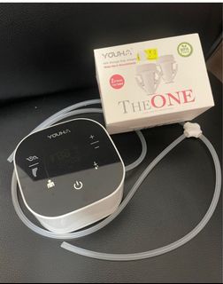 （分類：）位於 。 由 ibuyla 提交（商品編號 1295191371，圖片 1）。簡介： 。