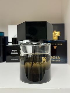 （分類：）位於 。 由 jarane10 提交（商品編號 1295343039，圖片 1）。簡介： 。