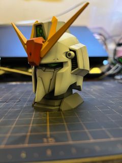 （分類：）位於 。 由 chesterchan7298 提交（商品編號 1295288445，圖片 1）。簡介： 。
