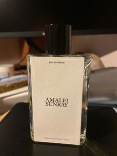 （分類：）位於 。 由 hj511 提交（商品編號 1295336335，圖片 1）。簡介： 。