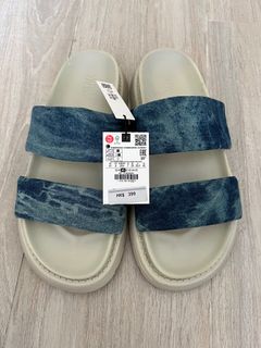 Zara brand new!!!!!!!64182960006403110
