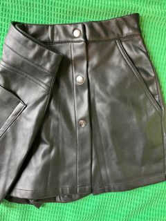 （分類：）位於 。 由 cupatea 提交（商品編號 1295241096，圖片 1）。簡介： 。