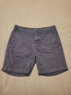 （分類：）位於 。 由 marksouthall13 提交（商品編號 1295308124，圖片 1）。簡介： 。