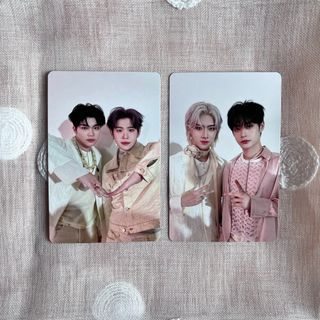 （分類：）位於 。 由 binniebinniebinnie 提交（商品編號 1295228326，圖片 1）。簡介： 。