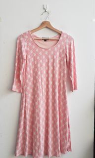 (Category: ) located in . Submitted by artemis_apparel (Listing ID 1295276797, Image 1). Description: .