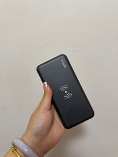 （分類：）位於 。 由 evonnecyk 提交（商品編號 1295428106，圖片 1）。簡介： 。