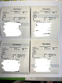 （分類：）位於 。 由 30_trading 提交（商品編號 1295388433，圖片 1）。簡介： 。