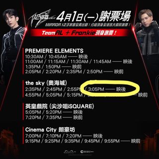 （分類：）位於 。 由 NYC_MC 提交（商品編號 1295484729，圖片 1）。簡介： 。