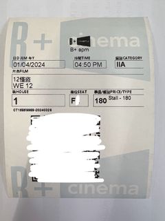 （分類：）位於 。 由 30_trading 提交（商品編號 1295359848，圖片 1）。簡介： 。