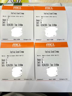 （分類：）位於 。 由 30_trading 提交（商品編號 1295359626，圖片 1）。簡介： 。