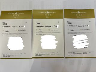 （分類：）位於 。 由 30_trading 提交（商品編號 1295360097，圖片 1）。簡介： 。