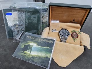 （分類：）位於 。 由 banlala 提交（商品編號 1295490199，圖片 1）。簡介： 。
