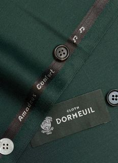 (Category: ) located in . Submitted by brandedclassicwearfabrics (Listing ID 1295462432, Image 1). Description: .