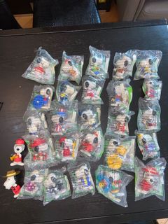 （分類：）位於 。 由 allvintage 提交（商品編號 1295455174，圖片 1）。簡介： 。