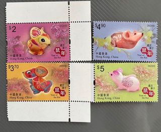 （分類：）位於 。 由 Micmic123 提交（商品編號 1295412706，圖片 1）。簡介： 。