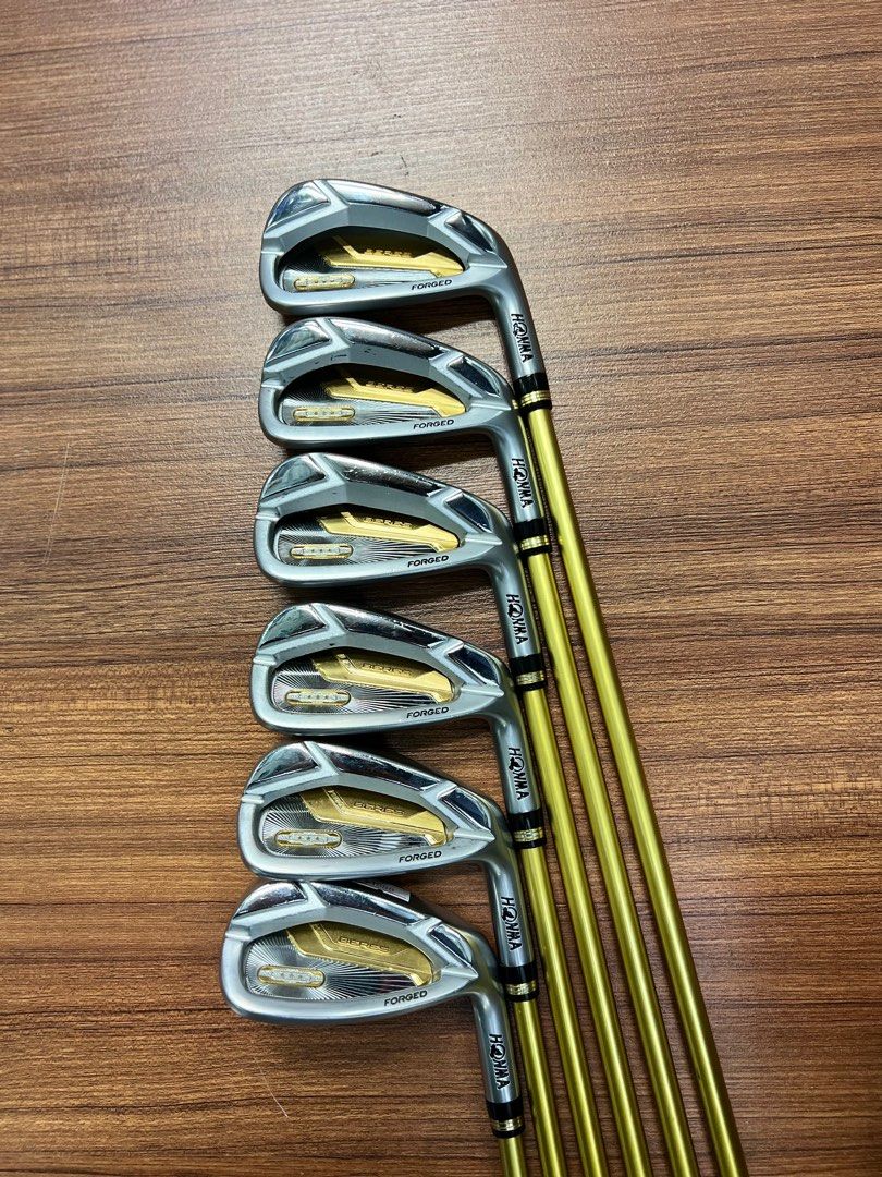 新品 ホンマ HONMA○ベレス BERES IS-05 2s 4I ARMRQ∞ SR(s1-21 新品 ホンマ HONMA○ベレス BERES IS-05 2s 4I ARMRQ∞ SR(s1-21