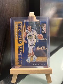 （分類：）位於 。 由 dwhat 提交（商品編號 1295511629，圖片 1）。簡介： 。