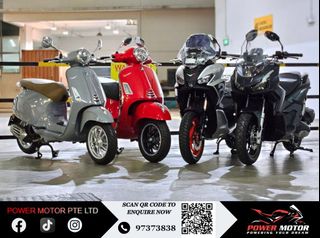 (Category: ) located in . Submitted by powermotor (Listing ID 1252049878, Image 1). Description: .