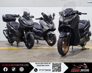 (Category: ) located in . Submitted by powermotor (Listing ID 1252051096, Image 1). Description: .