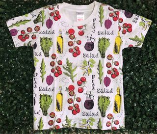 (Kategori: ) berada di . Dikirim oleh prelovedSheShee (ID iklan 1295386327, Gambar 1). Deskripsi: .