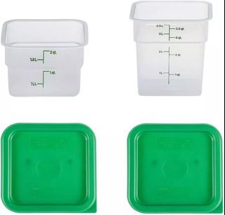 (Category: ) located in . Submitted by kitchen_wares_sg (Listing ID 1295359909, Image 1). Description: .