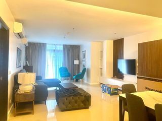 2 Bedroom Fully Furnished East Gallery Place Condo For Rent Bgc Taguig