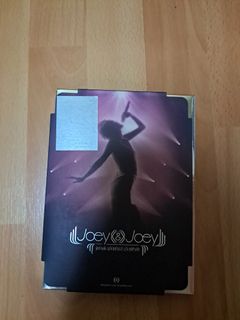 （分類：）位於 。 由 creativity06008 提交（商品編號 1295480416，圖片 1）。簡介： 。