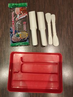 (Category: ) located in . Submitted by thanksfordealing (Listing ID 1295467521, Image 1). Description: .