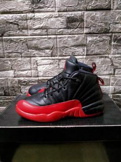 jordan 12 flu game View all jordan 12 flu game ads in Carousell Philippines