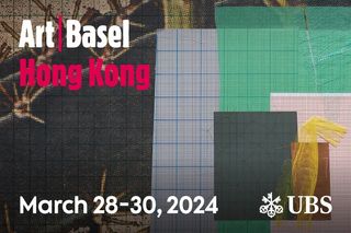 （分類：）位於 。 由 cartos 提交（商品編號 1295479589，圖片 1）。簡介： 。